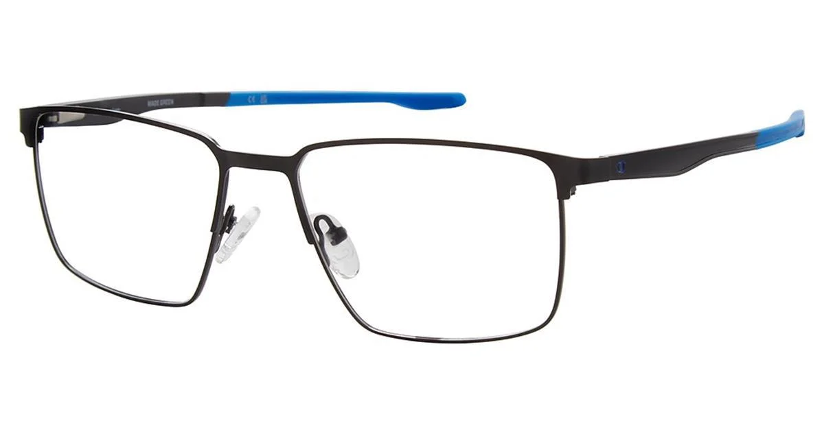 Champion Eyeglasses PROPEL400