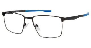 Champion Eyeglasses PROPEL400