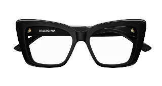 Balenciaga Eyeglasses BB0297O