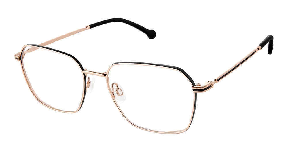 Otp Eyeglasses OTP-187