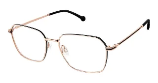 Otp Eyeglasses OTP-187