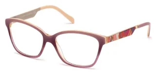 074 Pink