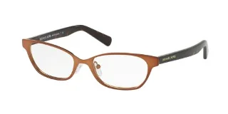 1147 Matte Bronze