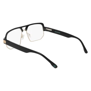 Mcallister Eyeglasses MC4553