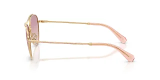 Swarovski Sunglasses SK7047