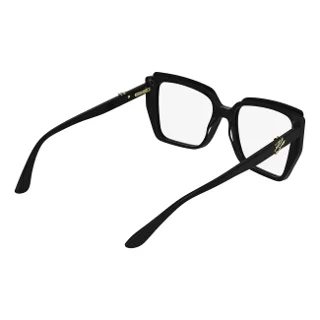 Karl Lagerfeld Eyeglasses KL6251