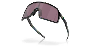 Oakley Sunglasses SUTRO S