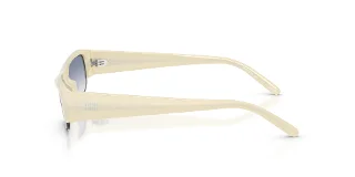 Miu Miu Sunglasses MUB07SF