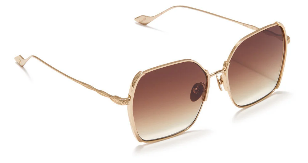 Sunday Somewhere Sunglasses SUJA II