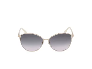 Tom Ford Sunglasses FT0320