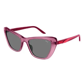 Puma Sunglasses PU0344S