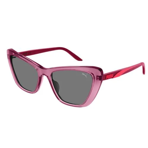 Puma Sunglasses PU0344S