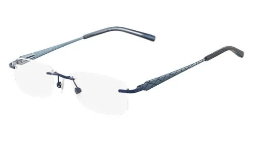 Airlock Eyeglasses LOVE ALWAYS 101