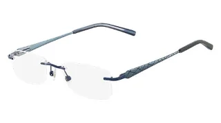 Airlock Eyeglasses LOVE ALWAYS 101