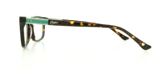 Candies Eyeglasses CA0104