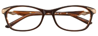Easyclip Eyeglasses EC387