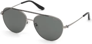 14D Shiny Light Ruthenium