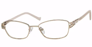 Elegante Eyeglasses EL44