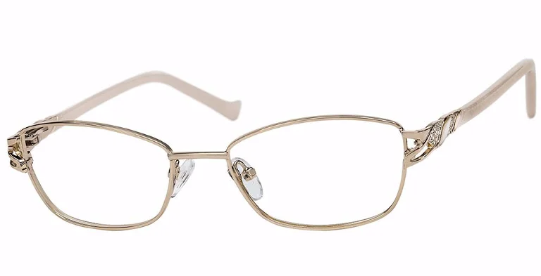 Elegante Eyeglasses EL44