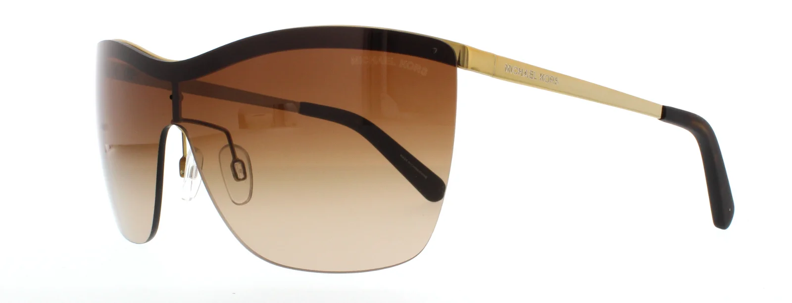 Michael Kors Sunglasses MK5005 Paphos