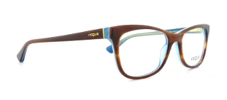 Vogue Eyeglasses VO2763