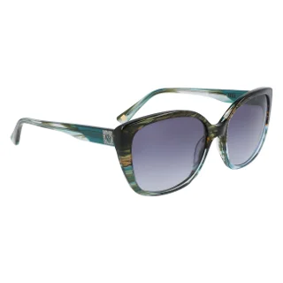Anne Klein Sunglasses AK7071
