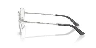 Jimmy Choo Eyeglasses JC2019B
