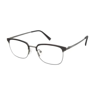 GR Gray