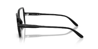 Vogue Eyeglasses VO5702F