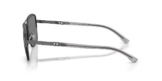 Brooks Brothers Sunglasses BB4074