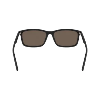 Columbia Sunglasses C572S
