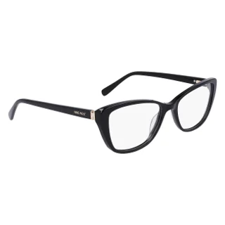Nine West Eyeglasses NW5206