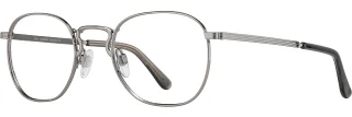C04 Gunmetal