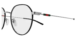 Gucci Eyeglasses GG2141OK