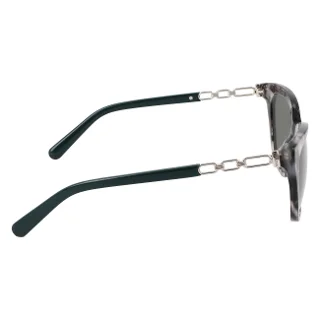 Nine West Sunglasses NW669S