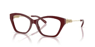 4004 Deep Red