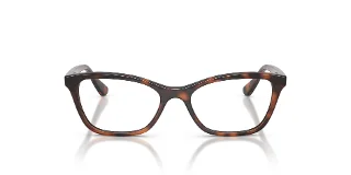 Vogue Eyeglasses VY2051