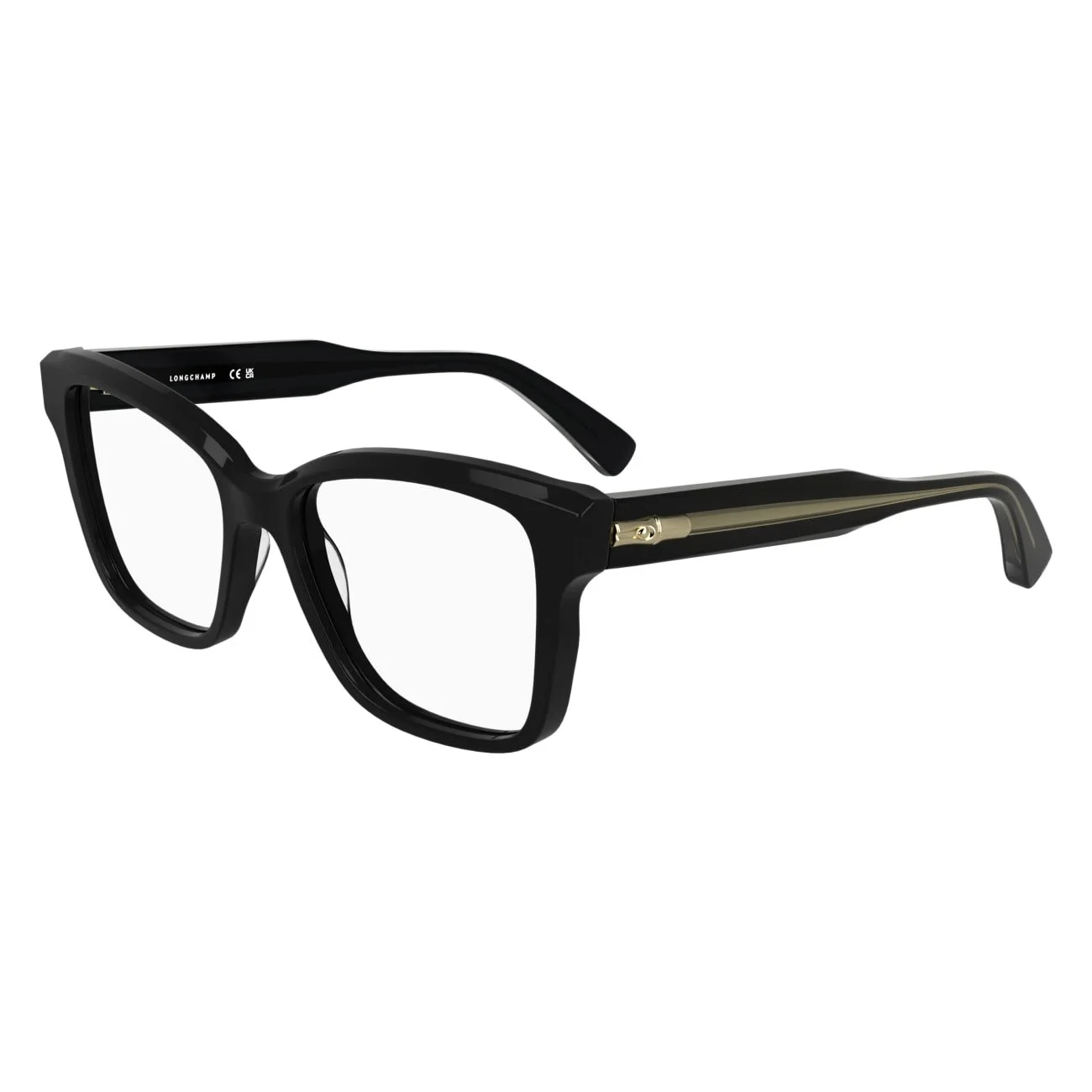 Longchamp Eyeglasses LO2770