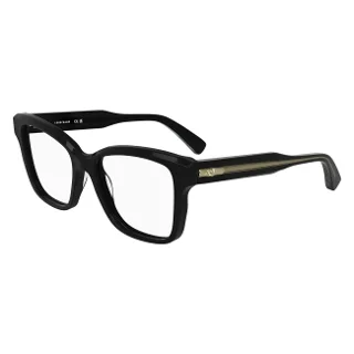 Longchamp Eyeglasses LO2770