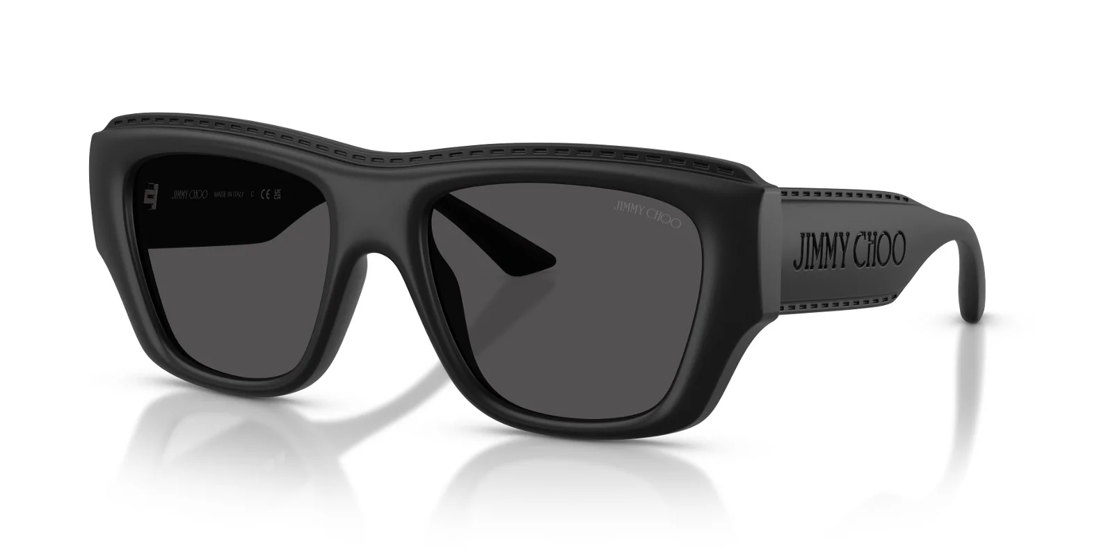 Jimmy Choo Sunglasses JC6003U