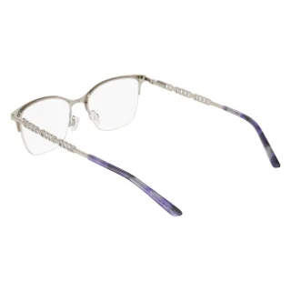 Bebe Eyeglasses BB5264
