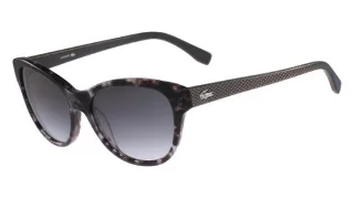 Lacoste Sunglasses L785S