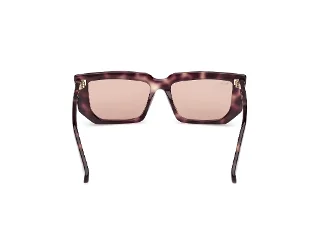 Max Mara Sunglasses MM0126