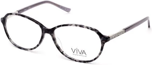 Viva Eyeglasses VV4508