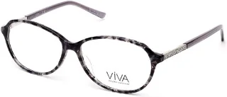 Viva Eyeglasses VV4508