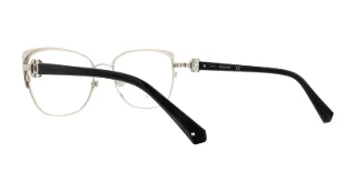 Swarovski Eyeglasses SK5256