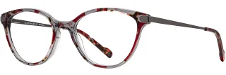Scott Harris Eyeglasses SH-1000
