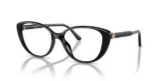 Michael Kors Eyeglasses MK4102U