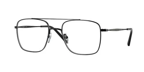 Vogue Eyeglasses VO4192
