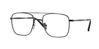 Vogue Eyeglasses VO4192